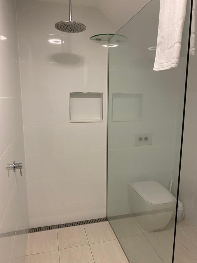 Rainbow Beach Dream Studio Motel Style Apartment Ngoại thất bức ảnh
